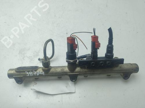 Injection rail SUZUKI GRAND VITARA I (FT, HT)  | BP27677720M98 