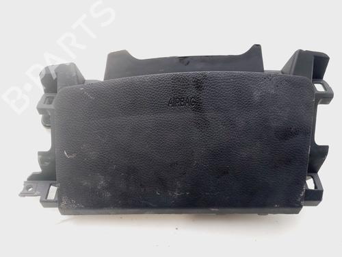 Used Passenger airbag HYUNDAI i40 I (VF) 1.7 CRDi (116 hp) 30492490