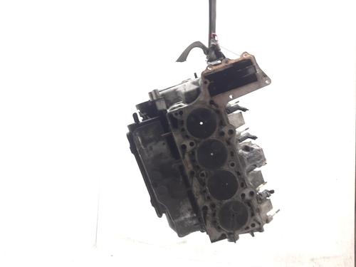 Cylinder head BMW 3 Compact (E46) 320 td | BP28008353M5 
