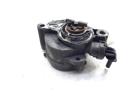 Vacuum pump FORD FOCUS C-MAX (DM2)  | BP8687525M80 