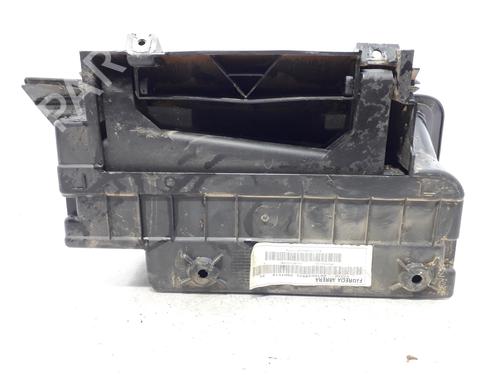 Glove box SEAT LEON (1P1) 1.9 TDI | BP8536941C95 