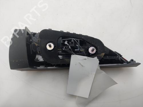 Right tailgate light SKODA SCALA (NW1)  | BP34238932C80  - Image 5