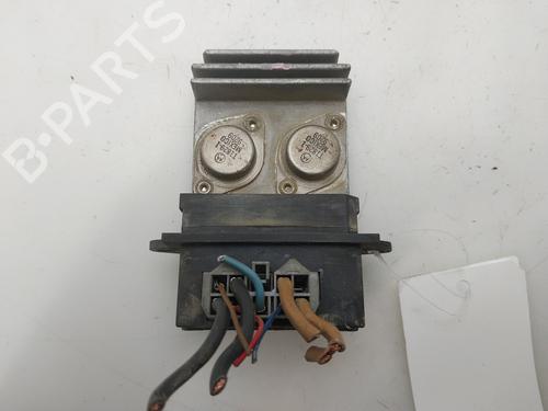 Used Heater resistor Heater resistor 37594423 37594423
