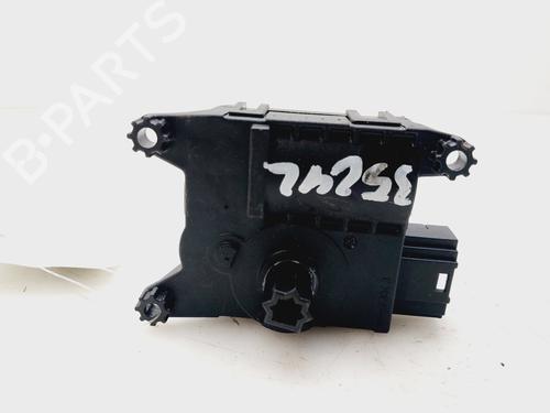 Heater blower motor FORD USA MUSTANG Coupe  | BP22746262M62 
