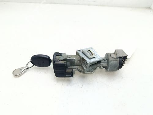 Used Ignition barrel Ignition barrel FORD FOCUS II (DA_, HCP, DP) [2004-2013] 36038945 36038945