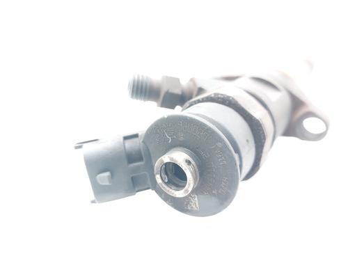 Injector CITROËN C4 Coupe (LA_) | BP28723716M100 - Image 4