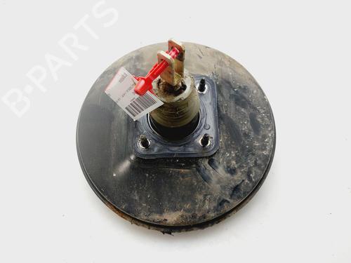 Used Servo brake Servo brake RENAULT MEGANE Scenic (JA0/1_) 1.4 i (JA0E) (75 hp) 33330065 33330065