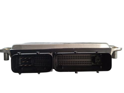 Computer motormanagement VW PASSAT B5.5 (3B3) 1.9 TDI (130 hp) 20291460