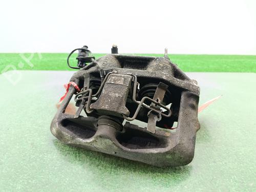 Left front brake caliper AUDI ALLROAD C5 (4BH) 2.5 TDI quattro | BP29937342M105