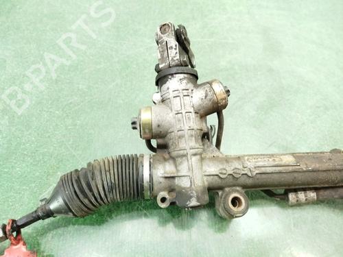 Steering rack MERCEDES-BENZ A-CLASS (W168) A 140 (168.031, 168.131) | BP27206158M22 