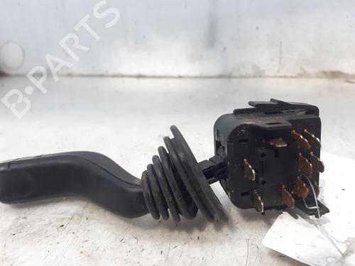 Steering column stalk OPEL ZAFIRA A MPV (T98) 2.0 DTI 16V (F75) | BP12405538I23 