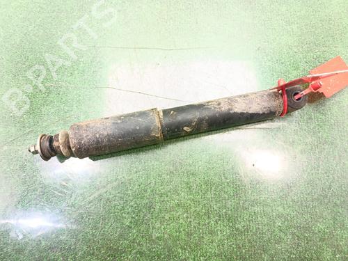 Used Right front shock absorber MITSUBISHI PAJERO SPORT I (K7_, K9_) 2.5 TD (K94W, K74T) (115 hp) 28683643