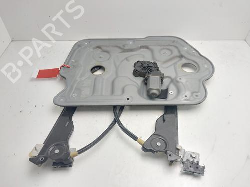 Used Front right window mechanism Front right window mechanism 33326983 33326983