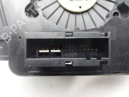 Steering wheel controls OPEL CORSA D (S07) | BP40445559E15 - Image 2