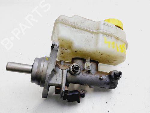 Brake master cylinder SEAT IBIZA IV (6J5, 6P1)  | BP29222731M77 