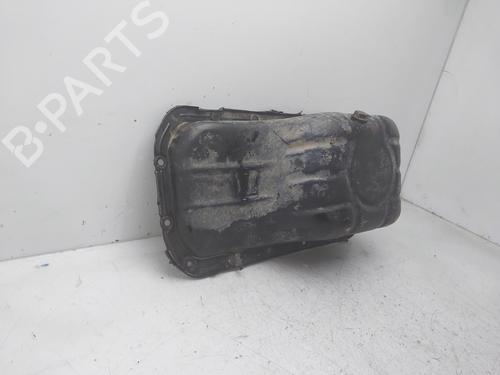 Used Oil sump HYUNDAI i10 I (PA) 1.1 (67 hp) 30935581