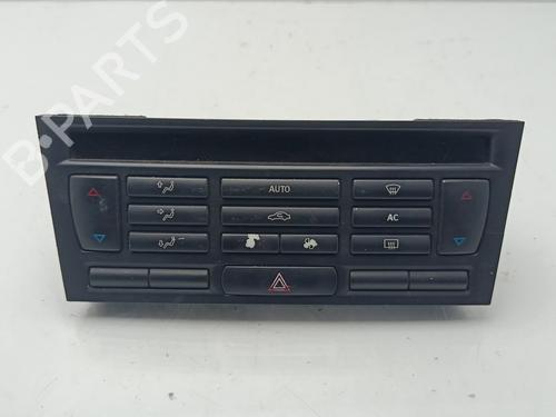 Used Climate control SAAB 9-3 (YS3F, E79, D79, D75) [2002-2015]  31265520