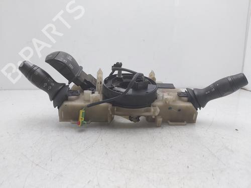 Steering wheel controls RENAULT MEGANE III Grandtour (KZ0/1)  | BP16524752E15 