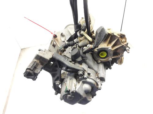 Gearbox FIAT DOBLO Cargo (263_) | BP35929668M3 - Image 3