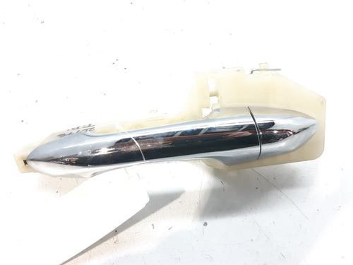 BP9516851C130 main image