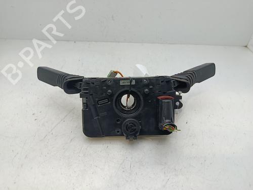 Commandes au volant OPEL ASTRA H (A04) [2004-2014]  31306269