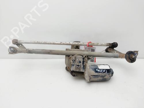 Used Front wiper motor Front wiper motor 33327053 33327053