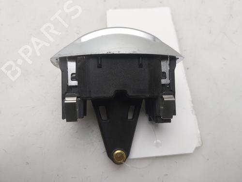 Switch ALFA ROMEO GIULIETTA (940_) 1.8 TBi (940FXC1A) | BP36781276I30  - Image 5