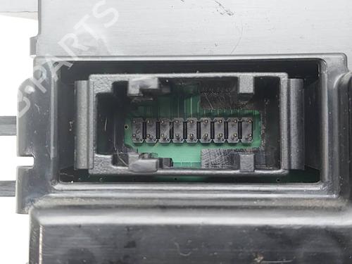 Climate control MINI MINI (R56) | BP38794955I5 - Image 4