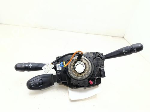 steering-wheel-controls-peugeot-2008-i-cu_-2013-37757077 main image