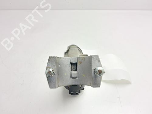 Ignition barrel CITROËN JUMPER II Van 2.2 HDi 110 | BP38320708M48 - Image 2