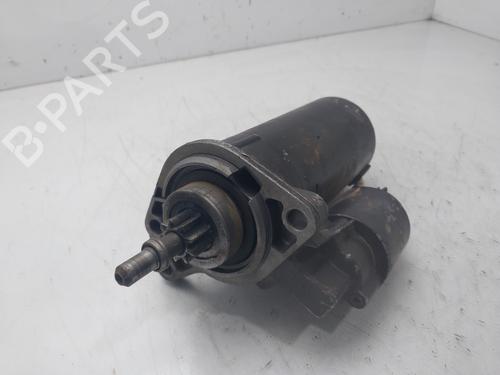 Démarreur Démarreur VW VENTO (1H2) 1.9 D (65 hp) 33613737 33613737