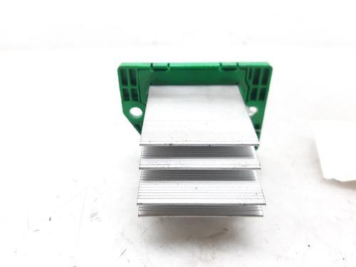 Heater resistor KIA SPORTAGE III (SL) 1.7 CRDi | BP11650287M108