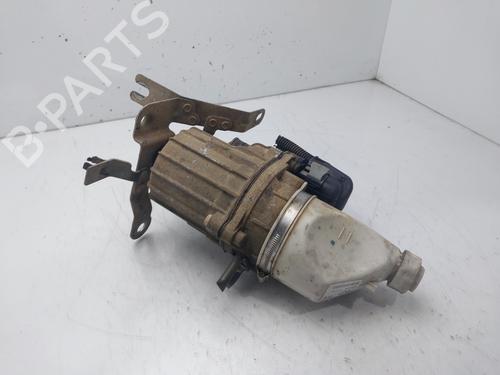 Steering pump OPEL ASTRA H (A04) 1.7 CDTI (L48) | BP34264287M99 - Image 3