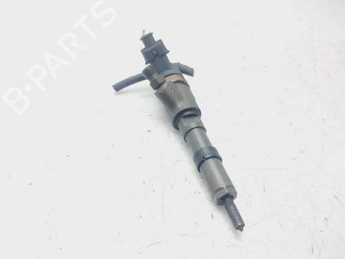 Used Injector CITROËN XSARA PICASSO (N68) 2.0 HDi (90 hp) 29820626
