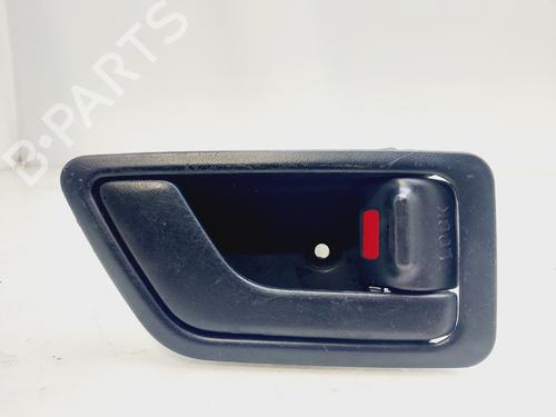 Used Front right interior door handle HYUNDAI GETZ (TB) 1.1 (63 hp) 20236583