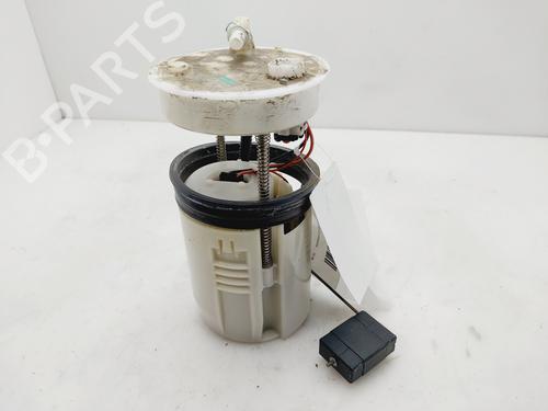 Used Fuel pump HONDA ACCORD VIII (CU) 2.0 i (CU1) (156 hp) 30133557