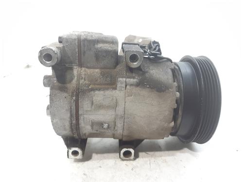 AC compressor HYUNDAI i30 (FD)  | BP9208140M34 