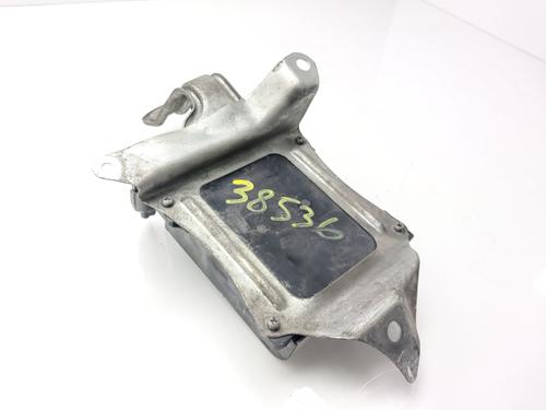 Other TOYOTA VERSO (_R2_) | BP30610013O1