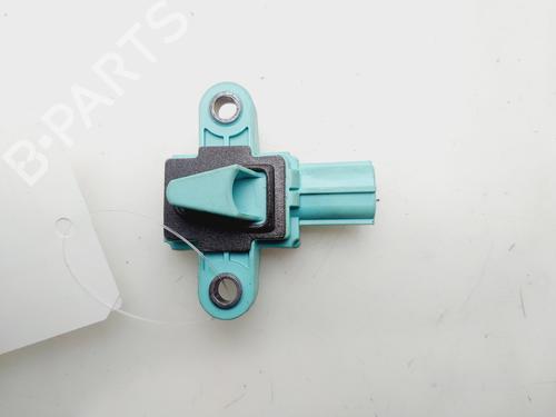 Used Electronic sensor AUDI A4 B8 (8K2) [2007-2017]  30901191