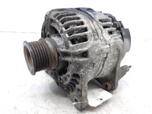 Used Alternator Alternator SEAT AROSA (6H1) 1.0 (50 hp) 10778295 10778295