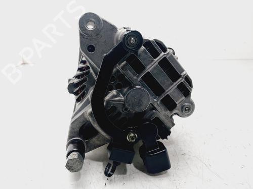 Alternator PEUGEOT 407 (6D_) 1.8 16V (6D6FYC) | BP29514729M7 