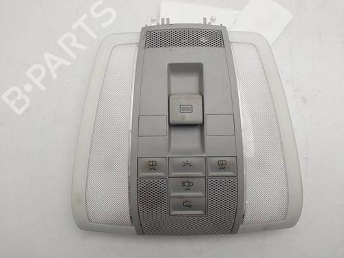 Used Interior roof light Interior roof light 38922847 38922847