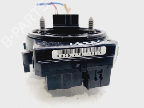 Squib airbag KIA SPORTAGE IV (QL, QLE) 1.6 GDI | BP29323160C102 