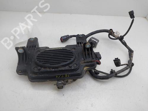 Used Other HYUNDAI IONIQ (AE) [2016-2023]  26329517