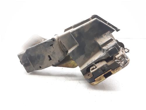 Used Rear left lock VOLVO V40 Estate (645) 1.9 DI (115 hp) 8070436