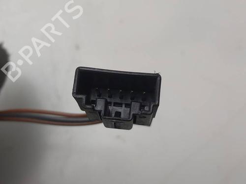 Switch SEAT IBIZA III (6L1) | BP38533770I30 - Image 4