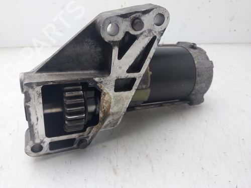 Used Starter Starter MITSUBISHI GRANDIS (NA_W) 2.0 DI-D (NA8W) (136 hp) 34702266 34702266