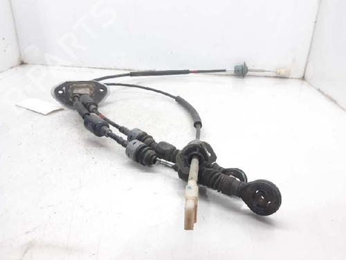Kabel HYUNDAI VELOSTER (FS) 1.6 GDI (140 hp) 13996772