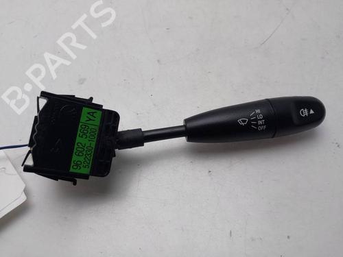 Used Steering column stalk Steering column stalk 38759472 38759472