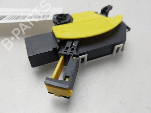 Electronic sensor PEUGEOT BIPPER Tepee 1.3 HDi 75 | BP39474049M84 - Image 5